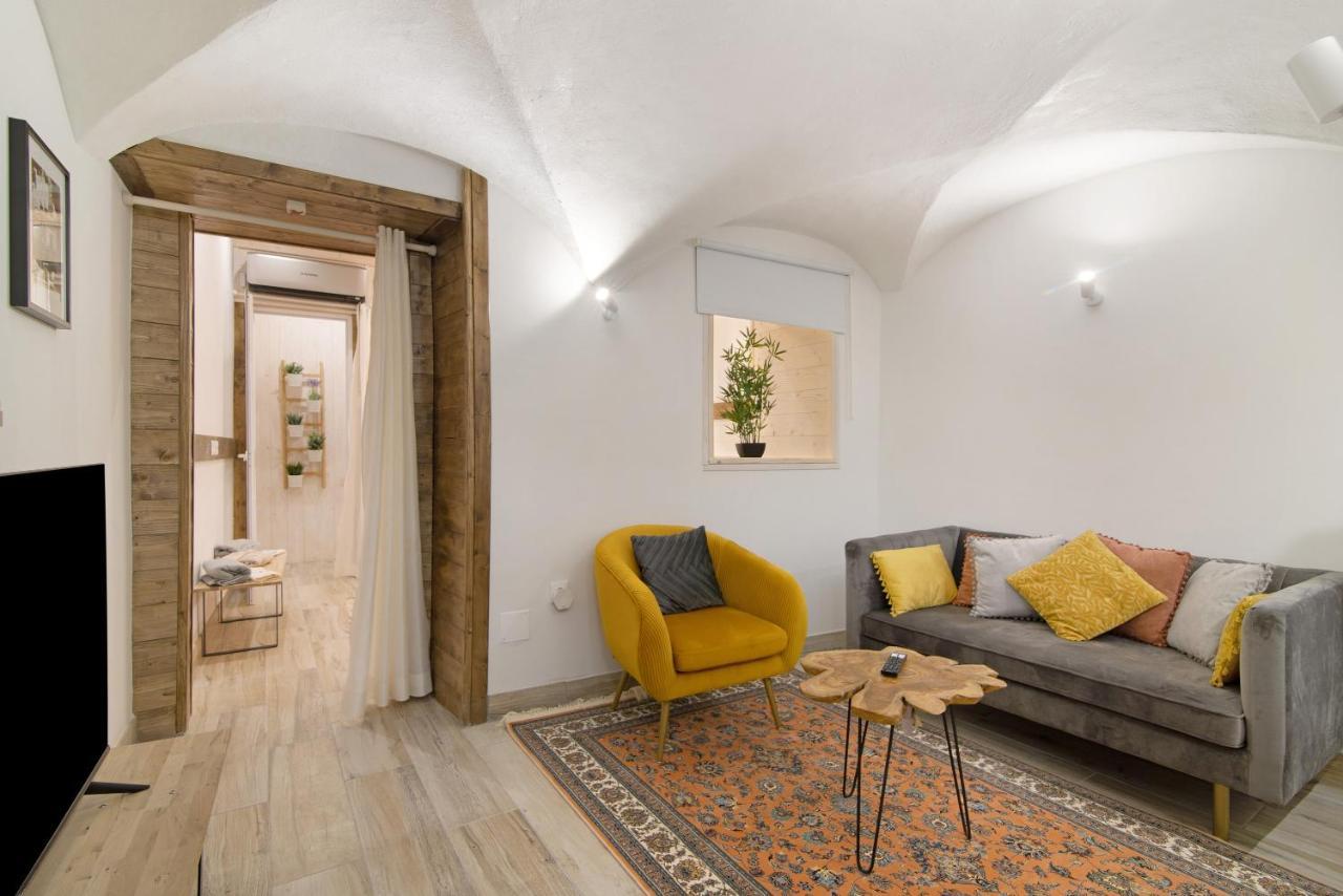 ファロCasa Na Travessa 2アパートメント エクステリア 写真